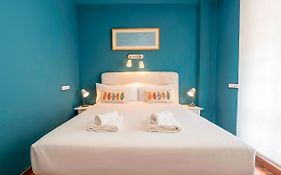 RentalSevilla Acogedor apartamento rodeado de palacios